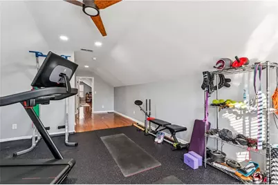 10205 Treetop Lane, Cornelius, NC 28031 - Photo 47