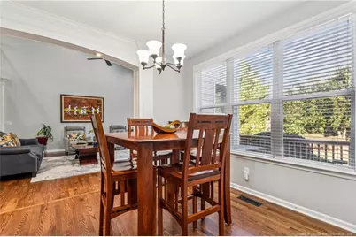 10205 Treetop Lane, Cornelius, NC 28031 - Photo 15