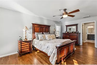 10205 Treetop Lane, Cornelius, NC 28031 - Photo 27