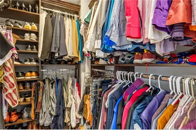 10205 Treetop Lane, Cornelius, NC 28031 - Photo 35