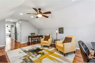 10205 Treetop Lane, Cornelius, NC 28031 - Photo 45