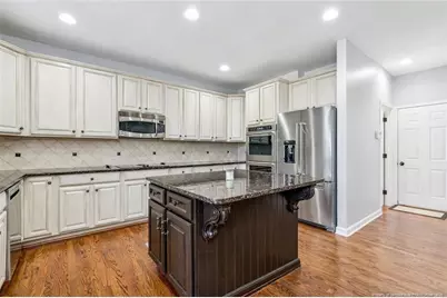 10205 Treetop Lane, Cornelius, NC 28031 - Photo 11