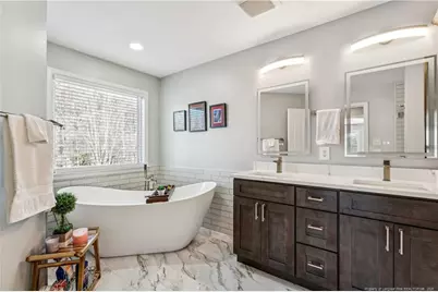 10205 Treetop Lane, Cornelius, NC 28031 - Photo 31