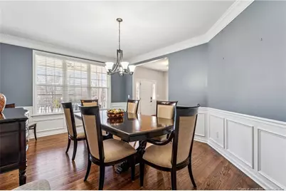 10205 Treetop Lane, Cornelius, NC 28031 - Photo 21