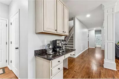 10205 Treetop Lane, Cornelius, NC 28031 - Photo 13