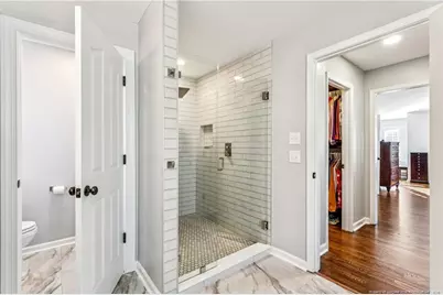 10205 Treetop Lane, Cornelius, NC 28031 - Photo 33