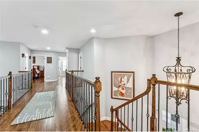 10205 Treetop Lane, Cornelius, NC 28031 - Photo 25