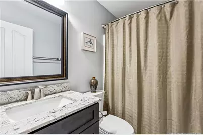 10205 Treetop Lane, Cornelius, NC 28031 - Photo 39