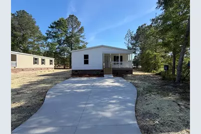4050 Lodge Drive, Wade, NC 28395 - Photo 1