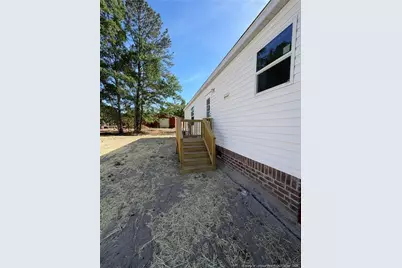 4050 Lodge Drive, Wade, NC 28395 - Photo 13