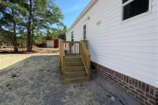 4050 Lodge Dr, Wade, NC 28395 - Photo 13