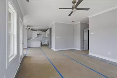 190 Cambray Downs (Lot 6) Court, Raeford, NC 28376 - Photo 13