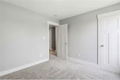 190 Cambray Downs (Lot 6) Court, Raeford, NC 28376 - Photo 47