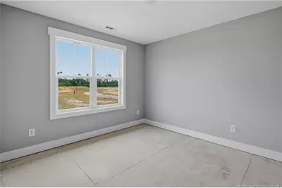 190 Cambray Downs (Lot 6) Court, Raeford, NC 28376 - Photo 33