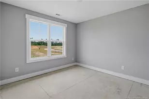 190 Cambray Downs (Lot 6) Ct, Raeford, NC 28376 - Photo 33