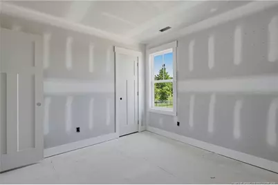 190 Cambray Downs (Lot 6) Court, Raeford, NC 28376 - Photo 47