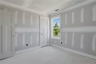 190 Cambray Downs (Lot 6) Ct, Raeford, NC 28376 - Photo 47