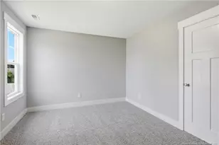 190 Cambray Downs (Lot 6) Ct, Raeford, NC 28376 - Photo 41