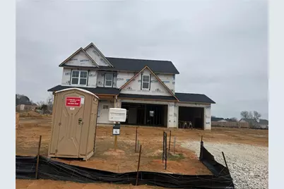 190 Cambray Downs (Lot 6) Court, Raeford, NC 28376 - Photo 1