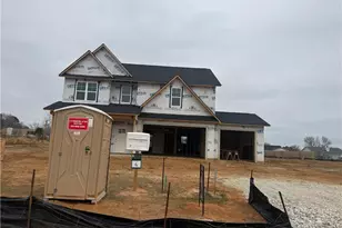 190 Cambray Downs (Lot 6) Ct, Raeford, NC 28376 - Photo 1