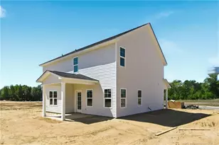 190 Cambray Downs (Lot 6) Ct, Raeford, NC 28376 - Photo 49