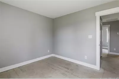 190 Cambray Downs (Lot 6) Court, Raeford, NC 28376 - Photo 45