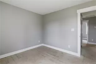 190 Cambray Downs (Lot 6) Ct, Raeford, NC 28376 - Photo 45