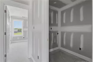 190 Cambray Downs (Lot 6) Ct, Raeford, NC 28376 - Photo 43