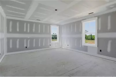 190 Cambray Downs (Lot 6) Court, Raeford, NC 28376 - Photo 25