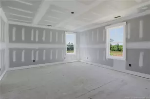 190 Cambray Downs (Lot 6) Ct, Raeford, NC 28376 - Photo 25