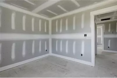 190 Cambray Downs (Lot 6) Court, Raeford, NC 28376 - Photo 45