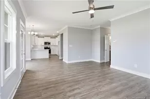 190 Cambray Downs (Lot 6) Ct, Raeford, NC 28376 - Photo 13