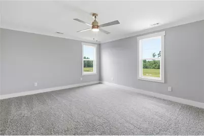 190 Cambray Downs (Lot 6) Court, Raeford, NC 28376 - Photo 25