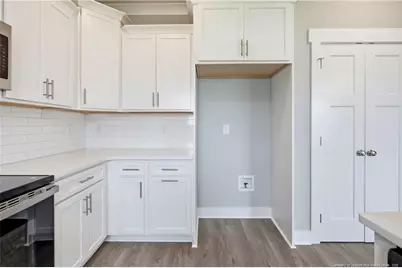 190 Cambray Downs (Lot 6) Court, Raeford, NC 28376 - Photo 23