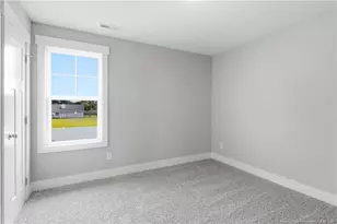 190 Cambray Downs (Lot 6) Ct, Raeford, NC 28376 - Photo 45