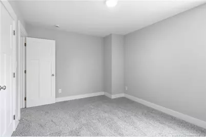 190 Cambray Downs (Lot 6) Court, Raeford, NC 28376 - Photo 43