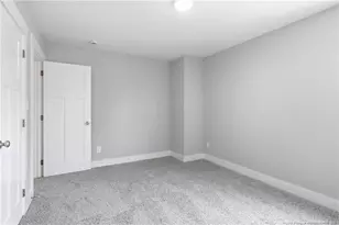 190 Cambray Downs (Lot 6) Ct, Raeford, NC 28376 - Photo 43