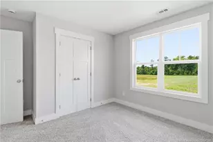 190 Cambray Downs (Lot 6) Ct, Raeford, NC 28376 - Photo 37