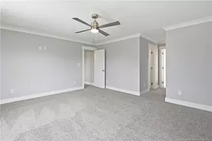 190 Cambray Downs (Lot 6) Ct, Raeford, NC 28376 - Photo 27