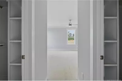 190 Cambray Downs (Lot 6) Court, Raeford, NC 28376 - Photo 29