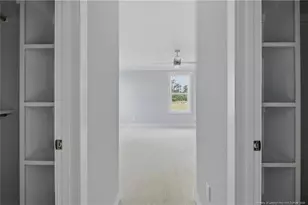 190 Cambray Downs (Lot 6) Ct, Raeford, NC 28376 - Photo 29