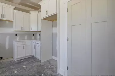 190 Cambray Downs (Lot 6) Court, Raeford, NC 28376 - Photo 19