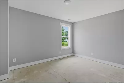 190 Cambray Downs (Lot 6) Court, Raeford, NC 28376 - Photo 39