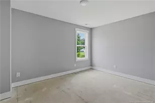 190 Cambray Downs (Lot 6) Ct, Raeford, NC 28376 - Photo 39