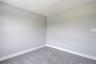 190 Cambray Downs (Lot 6) Ct, Raeford, NC 28376 - Photo 35