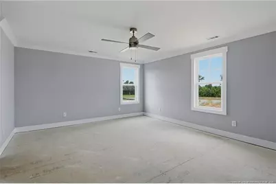 190 Cambray Downs (Lot 6) Court, Raeford, NC 28376 - Photo 25