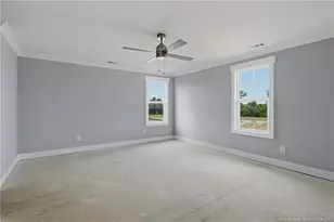 190 Cambray Downs (Lot 6) Ct, Raeford, NC 28376 - Photo 25