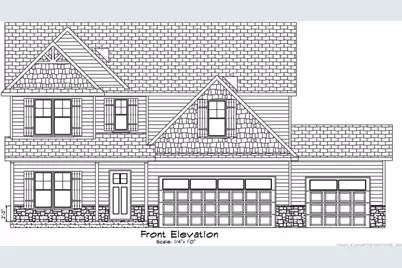 190 Cambray Downs (Lot 6) Court, Raeford, NC 28376 - Photo 1