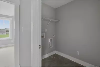 190 Cambray Downs (Lot 6) Court, Raeford, NC 28376 - Photo 43