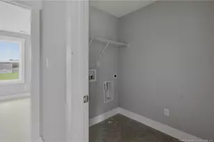 190 Cambray Downs (Lot 6) Ct, Raeford, NC 28376 - Photo 43